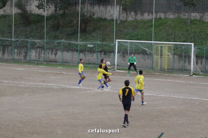 111119 sport 048_tn.jpg